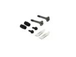 Genuine Mopar Disc Brake Pin Kit Right 68456054AA. Fixed Price $17.52.