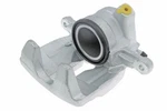 Abe CZH1446 Brake Caliper For Mercedes-benz. Fixed Price $66.73.