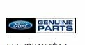 Genuine Ford Caliper Piston F65Z*2194*AA. Fixed Price $20.00.