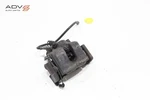 2003 - 2008 Bmw Z4 E85 Front Left Driver Side Brake Caliper Oem. Fixed Price $79.99.