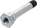 Genuine Nissan Disc Brake Caliper Pin 41134-3JA0A. Fixed Price $19.00.