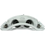 Centric 141.66514 Semi Loaded Brake Caliper With New Phenolic Pistons. Fixed Price $142.97.