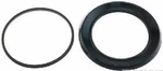 Ford Lincoln Mercury Chrysler Dodge Plymouth Brake Caliper Repair Kit. Fixed Price $6.98.