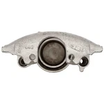 Acdelco 18R746C Front Driver Side Disc Brake Caliper. Fixed Price $179.99.