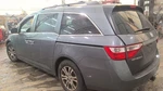 Driver Left Caliper Rear Fits 11-17 Odyssey 6997005. Fixed Price $111.89.