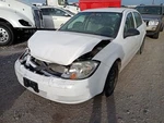 Passenger Caliper Front Rear Drum Brake Opt J41 Fits 05-10 Cobalt 7926710. Fixed Price $58.02.
