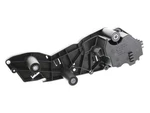 Genuine Bmw 13627808456 Dpf Bracket X5 335D. Fixed Price $74.82.