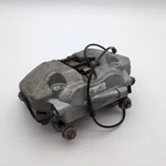 2017 - 2022 Bmw 530I 540I G30 Front Left Driver Side Brake Caliper Oem 6883735. Fixed Price $127.99.