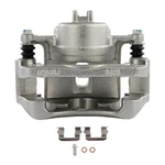 Front Left Brake Caliper For 2002-2004 Honda Cr-v 2003-2011 Element Pc. Fixed Price $49.45.
