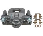Rr Lft Rebuilt Brake Caliper W/hwd Raybestos FRC12045. Fixed Price $132.98.