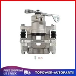 Brake Calipers Rear Left For 00-05 Volkswagen Passat 1998-2004 Audi A6 W/bracket. Fixed Price $51.74.