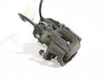 2011 2018 Bmw X3 X4 F25 F26 Rear Left Disc Brake Caliper W/ Parking Actuator Oem. Fixed Price $69.45.