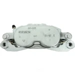 Disc Brake Caliper-premium Semi-loaded Centric 141.66514 Reman. Fixed Price $59.94.
