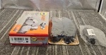 Napa FT8909F Fleet Disc Brake Pad 2013-2023 Ford F-350 Super Duty F-250. Fixed Price $101.69.