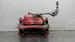 02 - 03 Ford Explorer Left Driver Front Brake Caliper 4DR Exc. Sport Trac. Fixed Price $39.96.