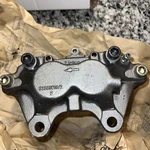 Mercedes CL140, W140 Front Right Caliper 0004208583 Oem. Fixed Price $129.95.