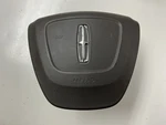 2018 19 21 22 23 2024 Lincoln Navigator Driver Wheel Airbag Brown. Fixed Price $350.00.
