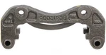 Caliper Bracket A-1 14-1672 For Hyundai Santa Fe 2006-01, XG300 2001, XG350. Fixed Price $61.47.