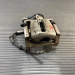 2009-2017 Audi Q5 8R 3.0L Rear Right Brake Caliper Assembly 92K Miles Oem *note*. Fixed Price $44.00.
