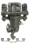 Disc Brake Caliper Cardone 19-B2854 Reman. Fixed Price $120.94.