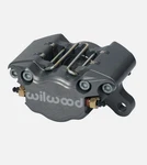 Wilwood 120-9688 Dynapro Single Caliper, Dps, 3.25 Inch Mount 1.38/.38. Fixed Price $125.00.