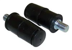 Crown Automotive 5011981AA Brake Caliper Pin Kit. Fixed Price $29.08.