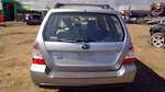 Passenger Right Caliper Rear Fits 04-08 Forester 6025573. Fixed Price $75.90.
