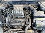 Driver Left Caliper Rear Fits 01-04 Elantra 27105353. Fixed Price $110.70.