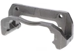 A1 Cardone 14-1416 Disc Brake Caliper Bracket For 99-14 Accord Cl Rl Tl Tsx. Fixed Price $39.99.