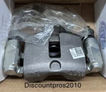 Cardone 18-B4644 Rear Left Disc Brake Caliper Buick Chevy Pontiac 1997-2009. Fixed Price $57.50.