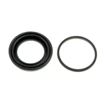 Dorman Disc Brake Caliper Repair Kit Front Fits 1985-1994 Plymouth Colt 1986. Fixed Price $16.27.