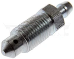 Dorman 13906 Bleeder Screws M10-1.0 X 35MM. Fixed Price $10.68.