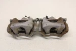 Mini Cooper Front Calipers Brakes 294X22MM F55 F56 F57 F54 Oem 2015-2021. Fixed Price $74.99.