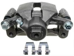 Raybestos 49XP75N Rear Left Brake Caliper Fits 1998-2002 Oldsmobile Intrigue. Fixed Price $103.86.