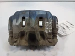 Front Driver Left Caliper From 2014 Honda Odyssey 12633721. Fixed Price $64.94.