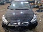 Passenger Right Caliper Front Fits 12-17 Accent 6975099. Fixed Price $111.98.
