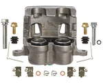 Disc Brake Caliper-se Cardone 19-6274 Reman. Fixed Price $164.53.
