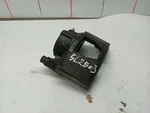Front Passenger Right Caliper From 1993 Chevrolet Truck 2500 12567774. Fixed Price $61.94.