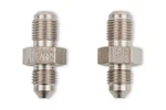 Earls Plumbing 592032ERL Steel An To Uniflare Brake Adapter. Fixed Price $46.50.