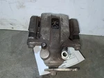 Passenger Right Caliper Rear Us Market Fits 13-17 Accord 575977. Fixed Price $69.94.