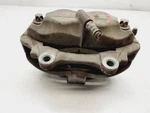 2007 2008 2009 2010 2011 Mercedes Benz S550 Left Front Brake Caliper 0034206383. Fixed Price $58.50.
