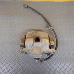 2019-2025 Toyota Corolla Front Right Side Brake Caliper Oem 4773002580. Fixed Price $99.50.
