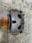 2025 Chevrolet SILVRDO25 Driver Left Side Front Brake Caliper Oem With Bracket. Fixed Price $99.95.