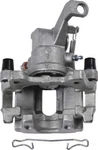 Disc Brake CALIPER-OEF3 Autopart Intl 1405-235790 Reman. Fixed Price $161.95.