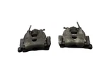 1997-2006 Jaguar XK8 X100 XJ8 X308 Rear Left & Right Side Brake Caliper Oem. Fixed Price $120.00.