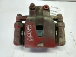 Rear Passenger Right Caliper From 2009 Dodge Challenger 12943741. Fixed Price $87.88.