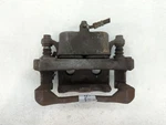 2013-2020 Nissan Pathfinder Front Passenger Right Brake Caliper D35WO. Fixed Price $50.03.