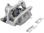 Disc Brake Caliper-caliper With Installation Hardware Bbb Industries Reman. Fixed Price $252.34.