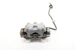2018 - 2022 Honda Accord Front Left Driver Side Disc Brake Caliper W/ Hose Oem. Fixed Price $76.30.