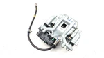 2023-2024 Toyota Prius Rear Right Side Brake Caliper W/ Park Actuator & Hose Oem. Fixed Price $143.00.